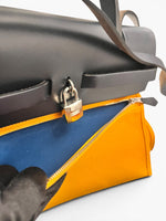 Charger l'image dans la galerie, Hermes Herbag 31
