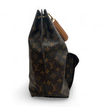 Load image into Gallery viewer, Louis vuitton metis hobo
