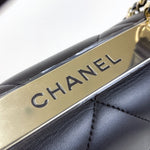 Charger l&#39;image dans la galerie, Chanel Trendy
