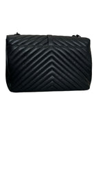 Load image into Gallery viewer, Saint Laurent YSL College Bag Large
