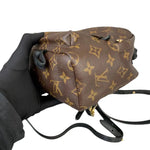 Load image into Gallery viewer, Louis Vuitton Palm Springs Mini
