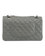 Load image into Gallery viewer, Chanel Timeless Classic Medium M/L
