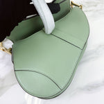 Load image into Gallery viewer, Christian Dior Saddle Small/Mini
