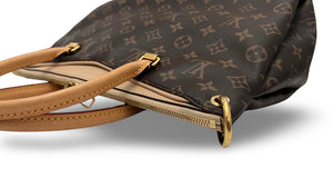 Louis Vuitton Pallas