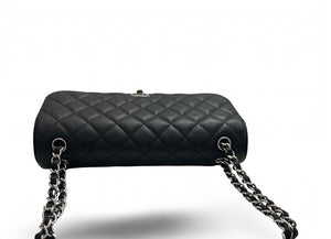 Chanel Timeless Classic Jumbo