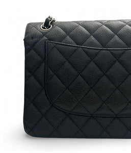 Chanel Timeless Classic Jumbo