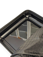 将图片加载到图库查看器，Gucci Porter Light Cabin Plus Trolley GG Monogram Canvass
