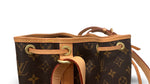 Load image into Gallery viewer, Louis Vuitton Noé
