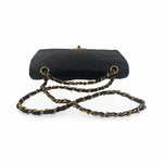 Charger l&#39;image dans la galerie, Chanel Vintage Timeless Classic Medium M/L
