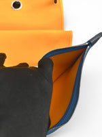 Charger l'image dans la galerie, Hermes Herbag 31
