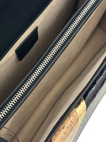 Load image into Gallery viewer, Gucci Dionysus Ayers Exotic  Leather Silver-tone Hardware - Medium
