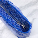 Charger l&#39;image dans la galerie, Goyard artois mm
