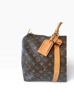 Charger l'image dans la galerie, Louis Vuitton LV Keepal 45 Classic Monogram
