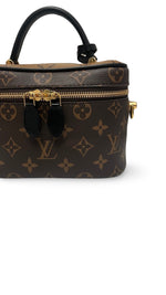 Load image into Gallery viewer, Louis Vuitton Vanity PM
