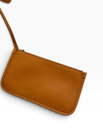 Load image into Gallery viewer, Gucci Maxi Tote
