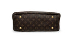 Load image into Gallery viewer, Louis Vuitton Pallas
