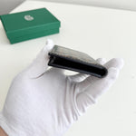 Load image into Gallery viewer, Goyard Saint Pierre Card and Bill Wallet Goyardine Canvass
