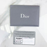 Charger l&#39;image dans la galerie, Christian Dior Lady Dior Medium French Pink Gold-tone Hardware
