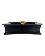 Load image into Gallery viewer, Gucci Sylvie Bag
