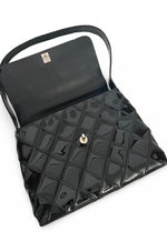 Load image into Gallery viewer, Chanel Vintage Diamond Stitched Shoulder Bag
