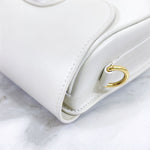 Load image into Gallery viewer, Christian Dior Bobby Bag Medium
