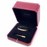 Charger l&#39;image dans la galerie, Cartier Classic Love Bracelet
