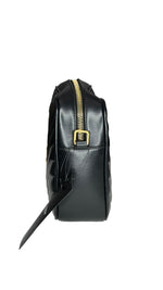 Charger l&#39;image dans la galerie, Saint Laurent YSL Lou Camera Bag
