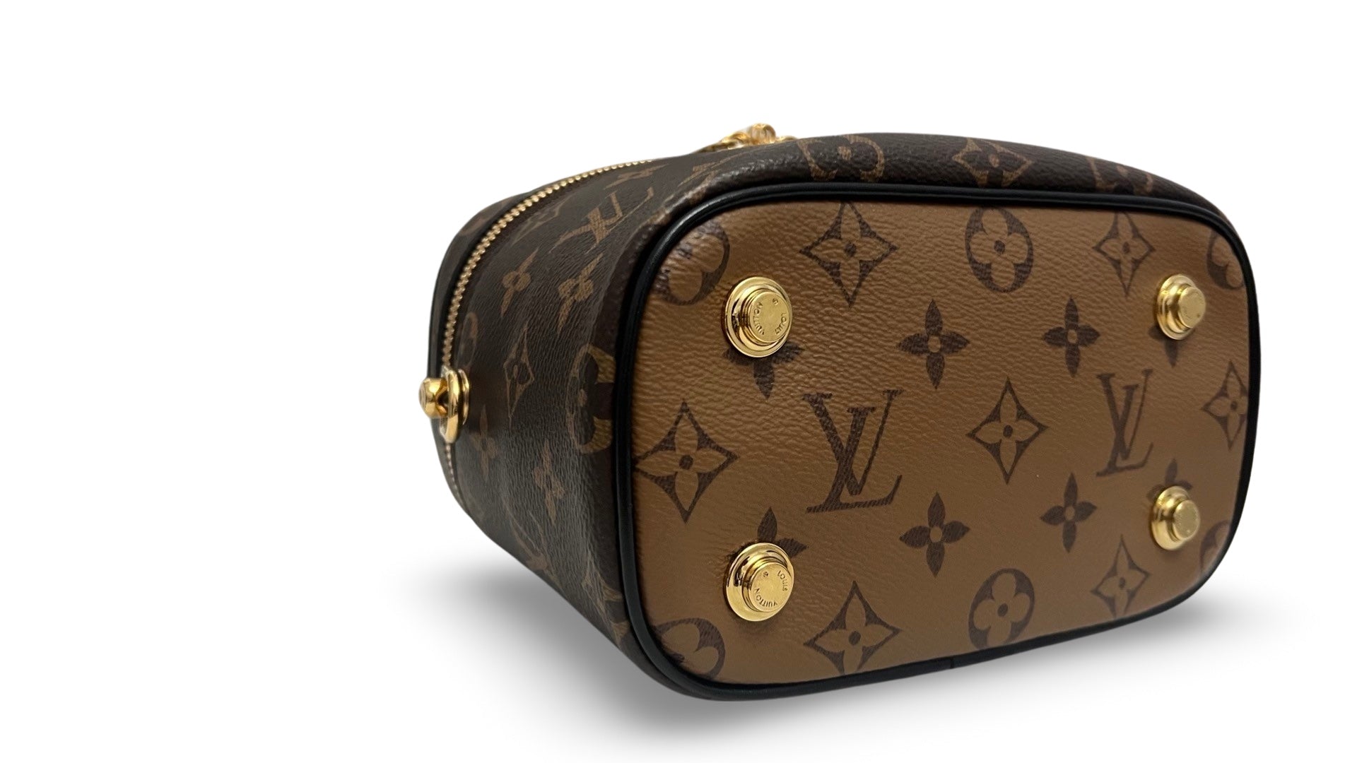 Louis Vuitton Vanity PM