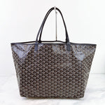 Load image into Gallery viewer, Goyard Saint Louis GM
