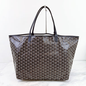 Goyard Saint Louis GM