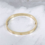 Charger l&#39;image dans la galerie, Cartier Classic Love Bracelet
