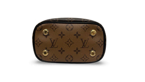 Louis Vuitton Vanity PM