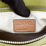 Charger l&#39;image dans la galerie, Loewe Puzzle Bag Small Tricolor
