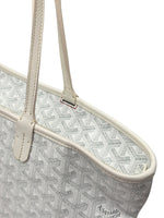 将图片加载到图库查看器，Goyard Artois PM
