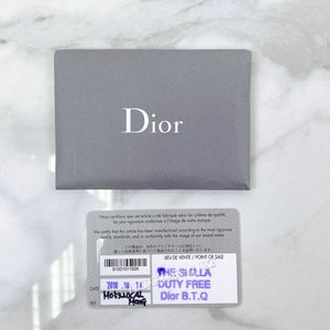 Christian Dior My Lady ABCDior - Small