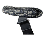 Charger l&#39;image dans la galerie, Christian Dior Men’s Saddle Belt Bag
