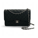 Load image into Gallery viewer, Chanel Timeless Classic Jumbo
