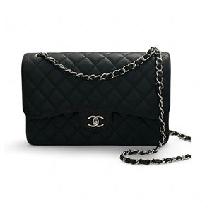 Chanel Timeless Classic Jumbo