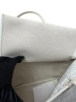 将图片加载到图库查看器，Goyard Artois PM
