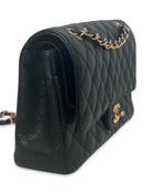 Load image into Gallery viewer, Chanel Timeless Classic Medium M/L
