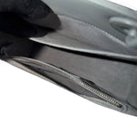 Charger l'image dans la galerie, Christian Dior My ABCDior Small Lady Dior – Grey Ultra Matte
