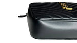 Charger l&#39;image dans la galerie, Saint Laurent YSL Lou Camera Bag
