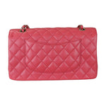 Load image into Gallery viewer, Chanel Timeless Classic Medium M/L
