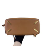 Load image into Gallery viewer, Loewe Puzzle Bag
