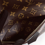 Load image into Gallery viewer, Louis Vuitton Palm Spring MM Monogram Backpack
