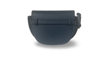 Load image into Gallery viewer, Loewe Mini Gate Dual Bag
