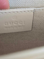 Charger l&#39;image dans la galerie, Gucci Dionysus Mini Bamboo Top Handle Bag
