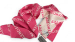 Charger l&#39;image dans la galerie, Balenciaga Allover Logo Wool Scarf
