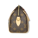 Load image into Gallery viewer, LOUIS VUITTON SPEEDY 20 BANDOULIERE
