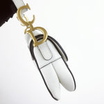 Load image into Gallery viewer, Christian Dior Saddle Small/Mini
